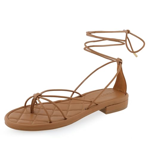 Image of Aerosoles Women's Jacky