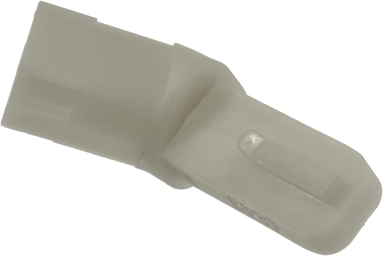 Replacement Brake Fluid Level Sensor for 2007-2020 Chrysler, Dodge, Ram 2500, Grand Caravan, Pacifica, Town & Country