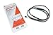 Crankcase Heater, 120V