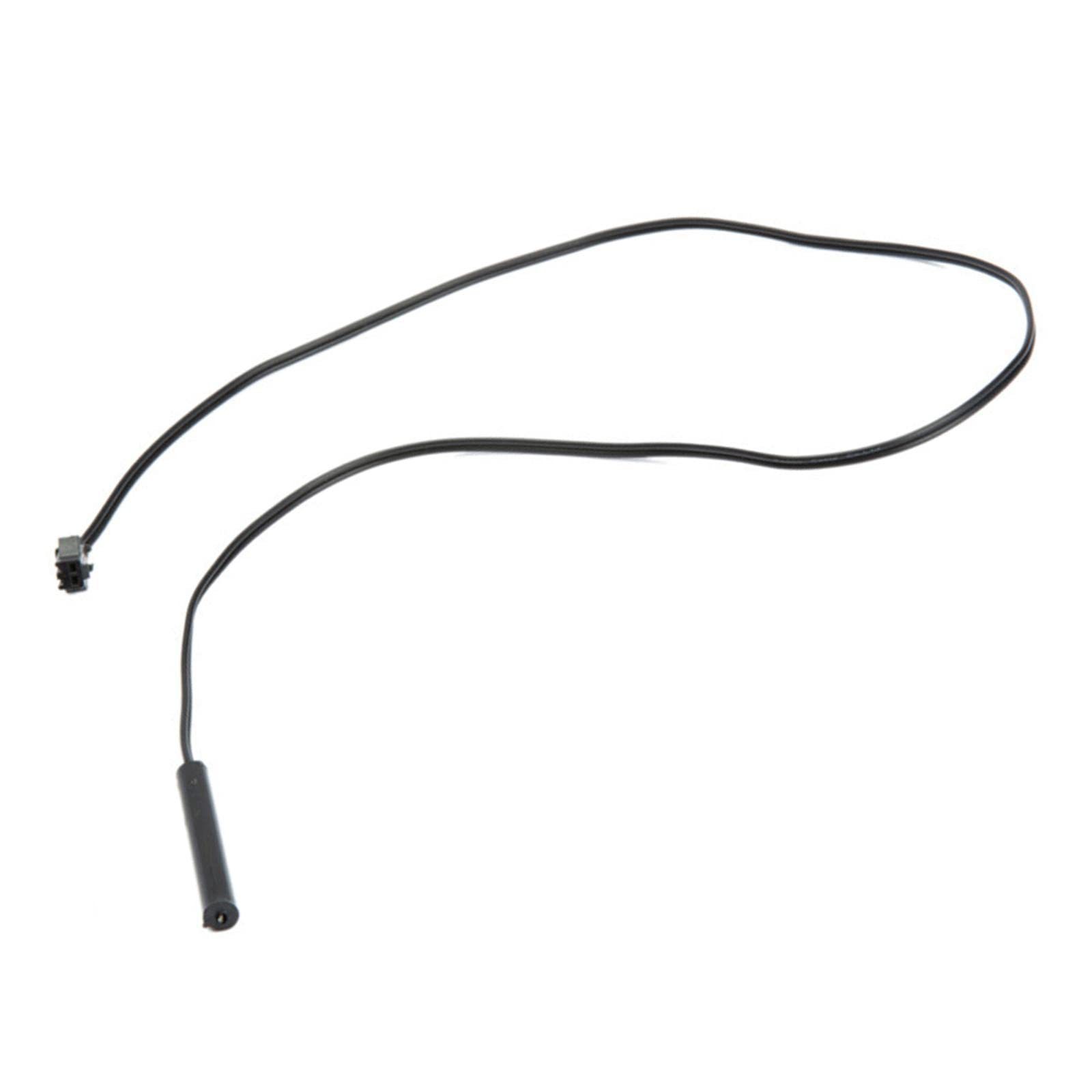 Sensore di velocità universale del tapis roulant di qualità per palestra tapis roulant pedometro 80cm/60cm (60cm)