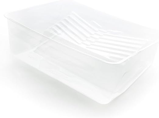 Wooster Brush Company 211201 Paint Bucket Tray 14In, 14" (Liner)