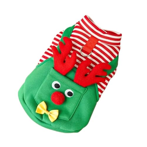 [NX}X ybg pR[g Lp NX}X qp RXv T^c[ RX`[ nbs[tFXeBopi (A,XXL)