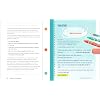 Secrets of Storytelling: A Creative Writing Workbook for Kids Paperback July 14, 2020