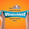 Elmer's Liquid School Glue, White, Washable, 32 Ounces - Great for Making Slime, Arts & Crafts, Back to School, #1 Teacher Brand