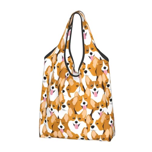 [RFSHOPWN] GRobO 킢 R[M[  obO VbsO g[g ܂肽ݎ e y h  | |Pbgt  [ȒP  ėp\ Y fB[X