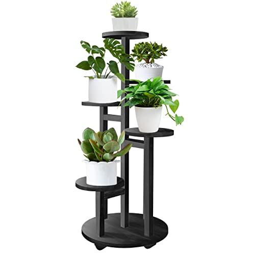 Amazon Best Sellers Best Plant Stands