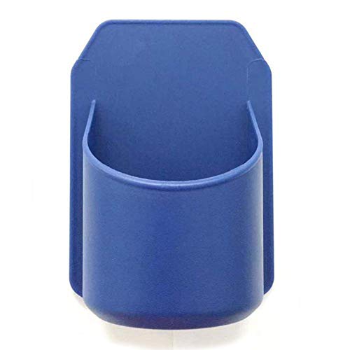 Anglerfish Flaschenregal Kunststoffregal Wand Weinregalhalter Bierregal Dose Flaschenlagerung Organizer