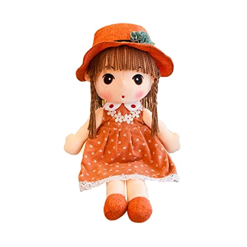 [Noopior]̎q l` ʂ 傫 60cm  q   Oh[ g YQ oYj a v[g ǂ̓ wj PnD ӂӂ \tg lC  CeA RXv IW