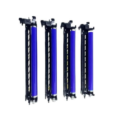 Tambour Xerox 013R00688 Versalink C7120 C7125 résout les impressions floues