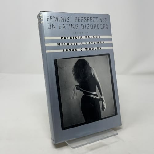 Feminist Perspectives On Eating Disorders