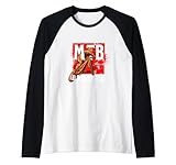 enduro downhill mountain bike, trail rider mtb, mtb maglia con maniche raglan