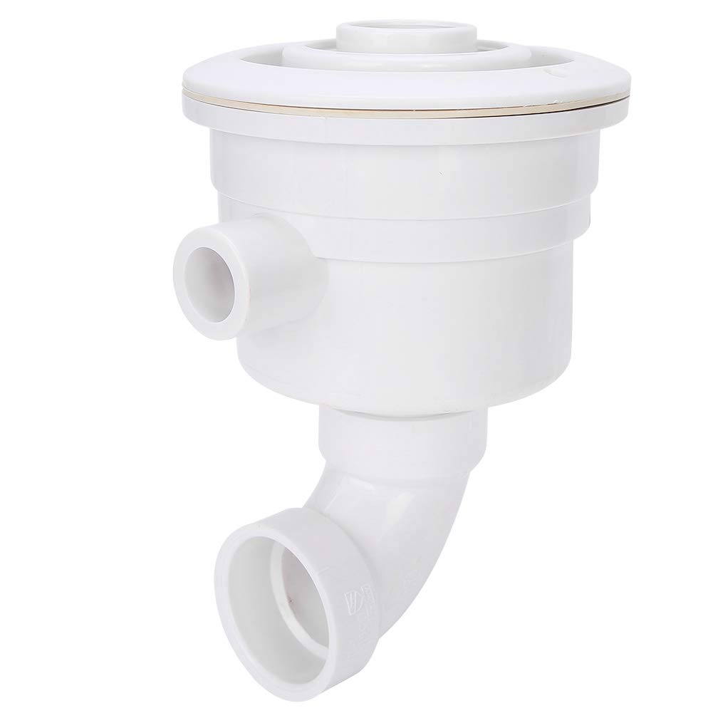 Swimming Pool Spa Massage Nozzle Sprayer Equipment Parts Accessories