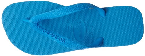 Image of Havaianas Kids Unisex Top Flip Flops (Toddler /Little Kid /Big Kid)