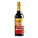 Lee Kum Kee Premium Soy Sauce 16.9 oz each (1 Item Per Order)