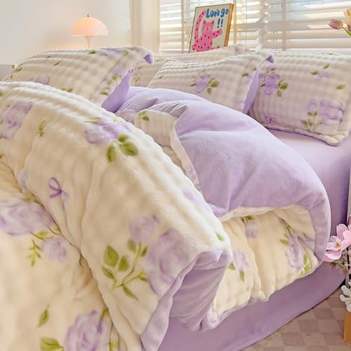 [Asisebom] zcJo[Zbg H~ q l  Of[V rbgt@[ g ӂӂ VO _u tl h΍ ÓdCh~ 3_4_Zbg |zcJo[ Jo[ QJo[Zbg _炩 (p[v,