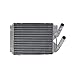 TYC 96079 Replacement Heater Core