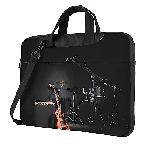 Sac ordinateur portable imperméable pour protéger votre PC de la pluie