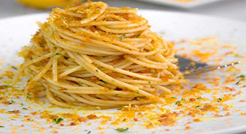 Amazon からすみ パスタ かけるだけ ２人分 天然 カラスミ お中元ギフト 敬老の日 ギフトお歳暮 母の日 クリックポスト常温発送 ポスト投函 Ks 魚卵 通販