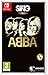 Produktbild Lets Sing: ABBA (+ 1 Mic) (Deutsch spielbar)