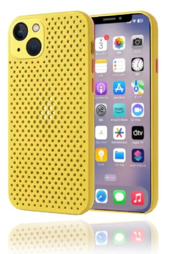 yJapan Platinaz iPhone16pro iPhone16v iCG[j 6.3C` Jo[ bV M p ACtH16v P[X Jo[ X}zP[X TPU Qi[d ~ 菝h~ y ^ me297 me-