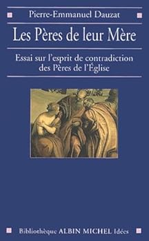 Peres de Leur Mere (Les)