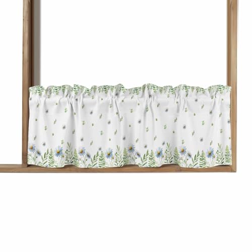 Dujzoltk JtFJ[e a t e zCg tbV 100×45cm p J[e ՔM fM ډB  k Ԏd؂  ʏ iX  Lb`  O猩ɂ