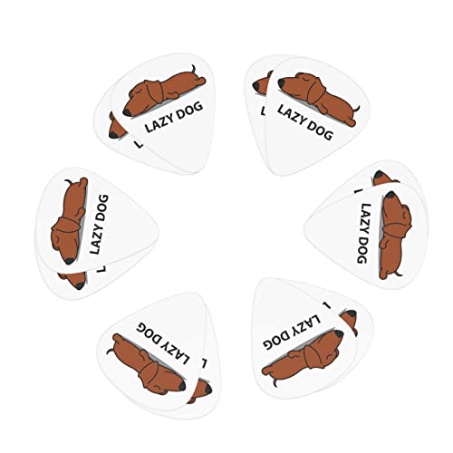 M^[sbN 12 3ނ̌ M^[sbNZbg sbNP[X [{bNXt AR[XeCNM^[ GLM^[ EN }h x[X oW[p Sҗp guitar picki0.46mm0.71mm&0.96mmj CW[_