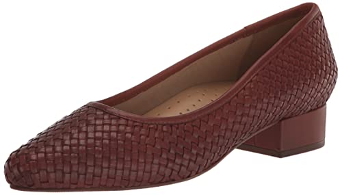Image of Trotters Jade