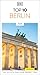 DK Top 10 Berlin (Pocket Travel Guide)