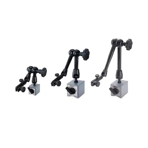 _CCWP[^[}OlbgX^hA7031-10 7032-10 7033-10(7031-10)