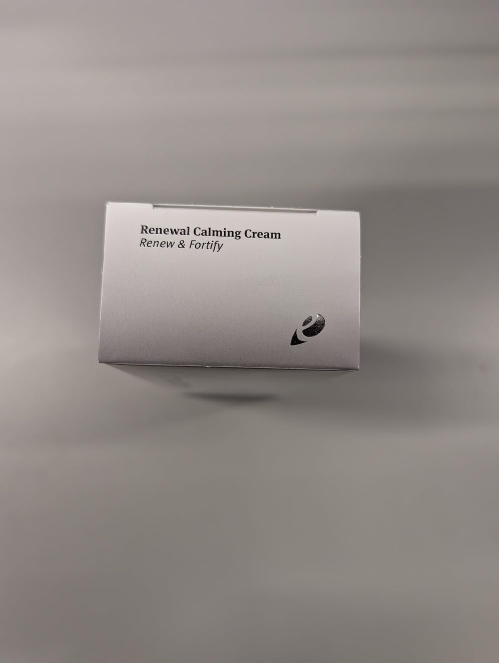 Epionce Renewal Calming Cream - Face & Body Moisturizer for Dry & Flaky Skin, Support the Skin Barrier, For Dry, Sensitive & All Skin Types, Dermatologist Skincare