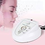 dermabrasion konstanz 👯Praktikabilität:Hilft dabei, natürliche Nährstoffe wieder aufzufrischen, die Zellaktivität zu stärken und die Gesundheit der Haut zu fördern. ZE-zertifiert, für den professionellen oder privaten Gebrauch Ideal für Menschen, die eine chemisches Peeling nicht vertragen können. Nicht-chirurgisch, daher geeignet für alle Hauttypen, sicherer und ohne Nebenwirkungen.