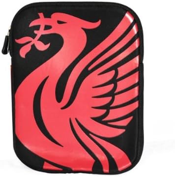 Liverpool F.C. Ipad Sleeve