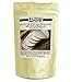 Butter Pecan English Muffin Bread Machine Mix