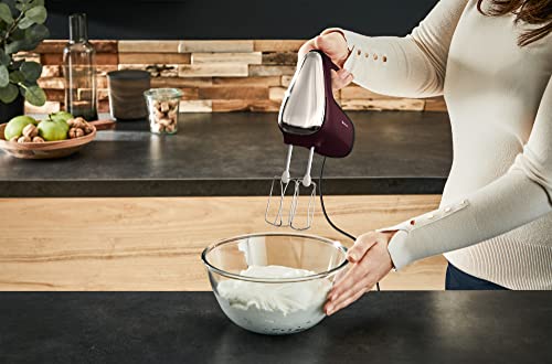 Tefal HT652538 - vue 4