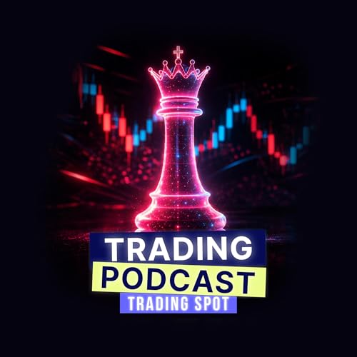 #146 Profitabel bleiben trotz Marktchaos und Geopolitik &ndash; mit Michael Burgstaller | ATAS