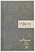 Produktbild The Passion Translation New Testament (2020 Edition) Hc Floral: With Psalms, Proverbs and Song of Songs: The Passion Translation New Testament 2020, Floral; With Psalms, Proverbs and Song of Songs
