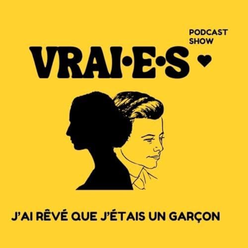 C'est quoi toi ton identit&eacute; ?