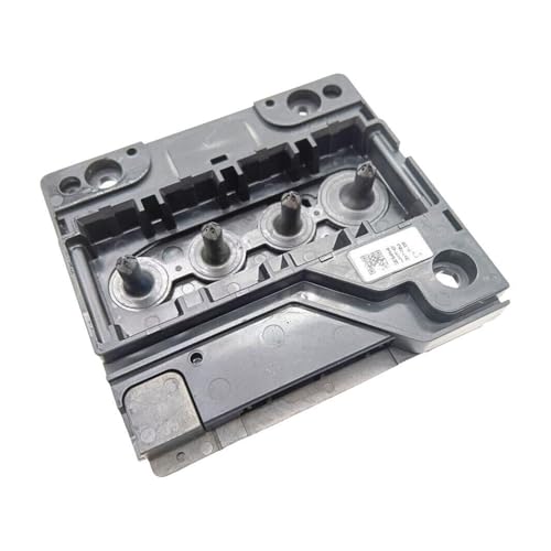 Tête d'impression F169010 pour réparer votre Epson TX235W à la maison