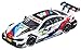 Carrera 30008 Digital 132 DTM Furore Slot Car Racing Set Includes 2 Wireless Controllers 1:32 Scale,Multi