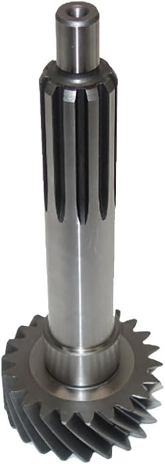 USA Standard Manual Transmission NV4500 Diesel Input Shaft Chrysler/Dodge