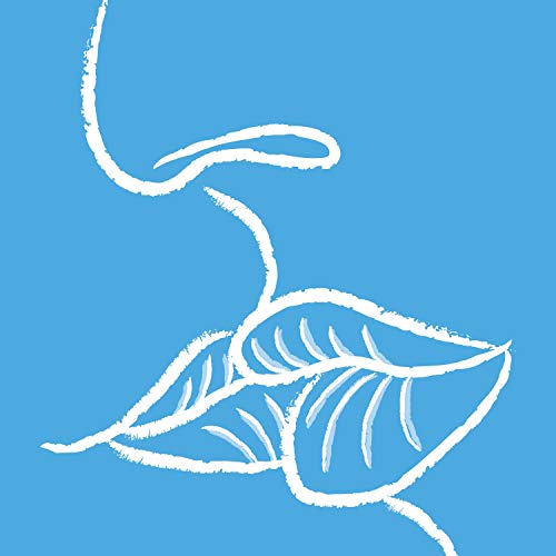 with incredible slow shutter speed