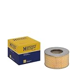 Hengst Air Filter - Insert