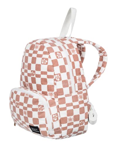 Image of Always Core 8L Small Backpack