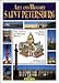 Art & History of St. Petersburg