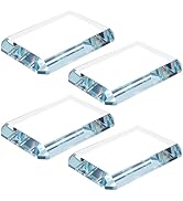 Small manufacture image 33