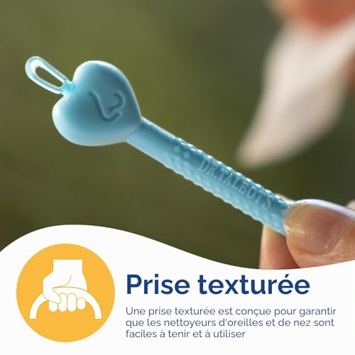 Vignette produit