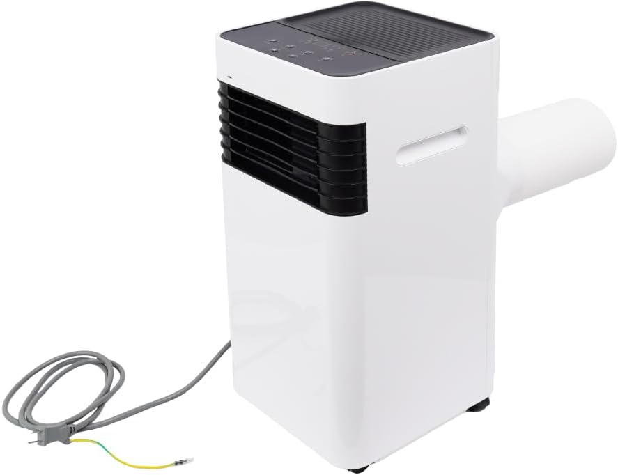 窓用エアコン CORONA コロナ CW-F1616 冷房専用 【美品】コロナ