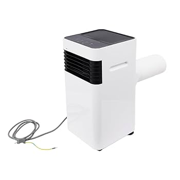 サンコー スポットクーラー PBTA25HWH Amazon | THANKO 置き場所に困らない スッキリサイズクーラー