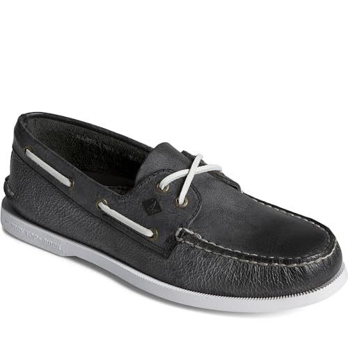 Image of Sperry Mens Sts17471Boat Shoe